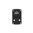 Load image into Gallery viewer, ACRO/TRA Optic Adapter – Doctor/VT, RMR, RMSc, Picatinny & Riser – Built Tough