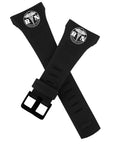 Load image into Gallery viewer, Coliseum Fit™ Registered Nurse Edition (Phantom Black) Watch