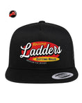 Load image into Gallery viewer, Raising Ladders Truckee