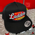 Load image into Gallery viewer, Raising Ladders Truckee