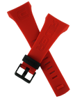 Load image into Gallery viewer, Replacement Coliseum Watch Bands