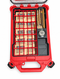 Load image into Gallery viewer, Milwaukee PACKOUT Cigar Case
