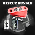 Load image into Gallery viewer, Rescue Bundle