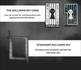 Load image into Gallery viewer, Rescue Bundle