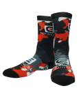 Load image into Gallery viewer, Rockwell Training Camo Socks