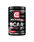 Load image into Gallery viewer, Rockwell Fit™ BCAA: Strawberry Coconut