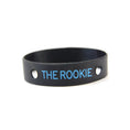 Load image into Gallery viewer, Rookie Wallet Band