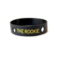 Load image into Gallery viewer, Rookie Wallet Band