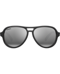 Load image into Gallery viewer, Casino (Matte Black/Flash Silver)