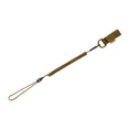 Load image into Gallery viewer, M-Tac Safety Cord Lite combo with D-ring