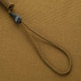 Load image into Gallery viewer, M-Tac Safety Cord Lite combo with D-ring