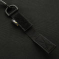 Load image into Gallery viewer, M-Tac Safety Cord Lite combo with D-ring