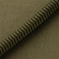 Load image into Gallery viewer, M-Tac Safety Cord Lite for carbine with D-ring