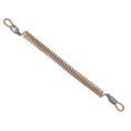 Load image into Gallery viewer, M-Tac Safety Cord Lite for carbine with D-ring