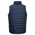 Load image into Gallery viewer, Baffle Gilet