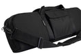 Load image into Gallery viewer, Pistol Grip Shotgun Case