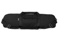 Load image into Gallery viewer, Pistol Grip Shotgun Case