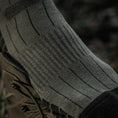 Load image into Gallery viewer, M-Tac Socks Tactical Ranger