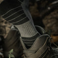 Load image into Gallery viewer, M-Tac Socks Tactical Ranger