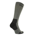 Load image into Gallery viewer, M-Tac Socks Tactical Ranger