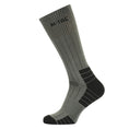 Load image into Gallery viewer, M-Tac Socks Tactical Ranger