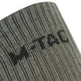 Load image into Gallery viewer, M-Tac Socks Tactical Ranger