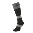 Load image into Gallery viewer, M-Tac Winter Socks