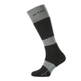 Load image into Gallery viewer, M-Tac Winter Socks