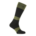 Load image into Gallery viewer, M-Tac Winter Socks