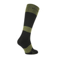 Load image into Gallery viewer, M-Tac Winter Socks