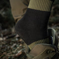 Load image into Gallery viewer, M-Tac Winter Socks
