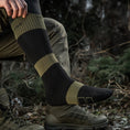Load image into Gallery viewer, M-Tac Winter Socks