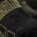 Load image into Gallery viewer, M-Tac Winter Socks