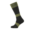 Load image into Gallery viewer, M-Tac Winter Socks