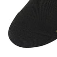 Load image into Gallery viewer, M-Tac Winter Socks
