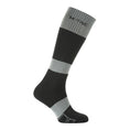 Load image into Gallery viewer, M-Tac Winter Socks