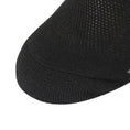 Load image into Gallery viewer, M-Tac Winter Socks