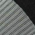 Load image into Gallery viewer, M-Tac Winter Socks