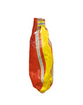Load image into Gallery viewer, BlitzFire Nozzle Cover for Portable Fire Monitors