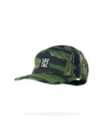 Load image into Gallery viewer, SavTac Camper Hat