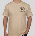 Load image into Gallery viewer, American Made Tee