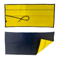 Load image into Gallery viewer, Drop Zone Mat - Premium - Firehose Edition