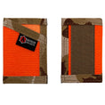 Load image into Gallery viewer, Sergeant Wallet - Firehose Edition