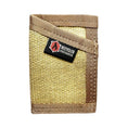 Load image into Gallery viewer, Sergeant Wallet - Firehose Edition