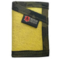 Load image into Gallery viewer, Black Sergeant Wallet - Firehose Edition