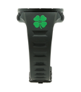 Load image into Gallery viewer, Coliseum Fit™ - Shamrock Edition (Phantom Black) Watch