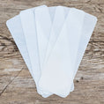 Load image into Gallery viewer, Shimmy Sheets (5 Pack)