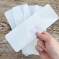Load image into Gallery viewer, Shimmy Sheets (5 Pack)