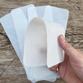 Load image into Gallery viewer, Shimmy Sheets (5 Pack)