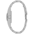 Load image into Gallery viewer, Apostle (Silver) Watch - USS Utah Edition